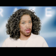 Illustration for article titled What Is This Weird Drake Video? Seriously, What Is It?